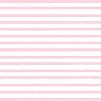 rosa Ränder sömlös mönster, randig bakgrund. illustration för bakgrunder och förpackning. bild kan vara Begagnade för hälsning kort, affischer, klistermärken och textil. isolerat på vit bakgrund. vektor