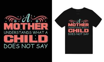glücklich Mütter Tag t Shirt, Mütter Tag t Hemd bündeln, Mütter Tag t Hemd Vektor, Mütter Tag Element Vektor, Beschriftung Mama t Hemd kostenlos Vektor