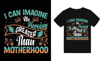glücklich Mütter Tag t Shirt, Mütter Tag t Hemd bündeln, Mütter Tag t Hemd Vektor, Mütter Tag Element Vektor, Beschriftung Mama t Hemd Profi Vektor