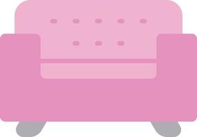 Couch Illustration Vektor