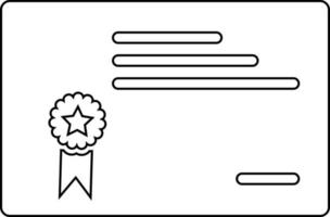 Buch, Ausbildung, Schule, Lernen, Wissenschaft Symbol Design vektor