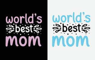 webb mamma t-shirt design, mors dag t-shirt, mors dag typografi t-shirt, mamma t-shirt mall vektor