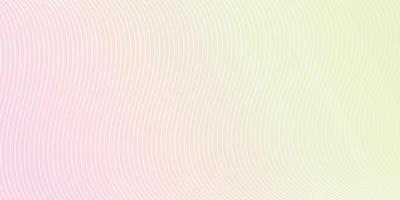 abstrakt Hintergrund Gradient pastell, abstrakt Himmel Hintergrund im Süss Farbe. vektor