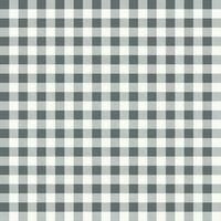 kariertes Linienmuster, kariertes Muster, Argyle-Vektor, Tartan-Muster im Retro-Stil-Vektor vektor