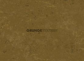 grunge texturer bakgrund, korn konsistens, grov konsistens, vintage konsistens, nöd textur. vektor