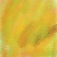 Aquarellvektorhintergrundillustration. abstrakte Handfarbe quadratischen Fleck Hintergrund. vektor