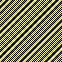abstrakt sömlös upprepa rand hetero linje mönster. vektor