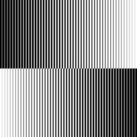 abstrakt diagonal schwarz Gradient Stil Muster zum Hintergrund, Textur, Hintergrund. vektor