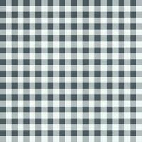 kariertes Linienmuster, kariertes Muster, Argyle-Vektor, Tartan-Muster im Retro-Stil-Vektor vektor