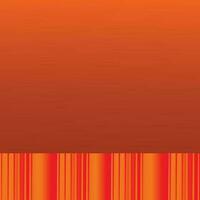 bunt Vorlage Banner mit Gradient Farbe. Design mit Flüssigkeit Form. dynamisch Formen Komposition. Vektor zum Werbung, Hintergrund, Banner, Poster, Geschäft Karte, Buch Design, Webseite Hintergrund