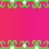 bunt Vorlage Banner mit Gradient Farbe. Design mit Flüssigkeit Form. dynamisch Formen Komposition. Vektor zum Werbung, Hintergrund, Banner, Poster, Geschäft Karte, Buch Design, Webseite Hintergrund