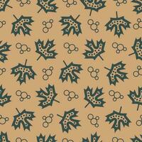 Blumen- Hintergrund Vektor Design zum Textil- Sommer- nahtlos tropisch Muster Stoff drucken.eps