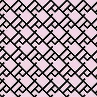Stammes- nahtlos Oberfläche Muster. wiederholt Hintergrund, Hintergrund. geometrisch Ornament. Vektor Kunst. Stoff Kategorien. Digital Textil- drucken.eps