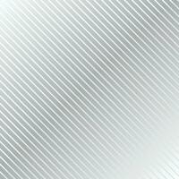 abstrakt vit grå upprepa hetero Ränder rader mönster. vektor