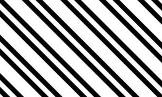 abstrakt nahtlos diagonal doppelt Streifen Gerade Linie Muster. vektor