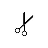 sax vektor ikon illustration
