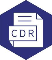 cdr Vektor Symbol Design