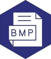 bmp Vektor Symbol Design