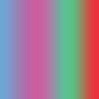 bunt Vorlage Banner mit Gradient Farbe. Design mit Flüssigkeit Form. dynamisch Formen Komposition. Vektor zum Werbung, Hintergrund, Banner, Poster, Geschäft Karte, Buch Design, Webseite Hintergrund