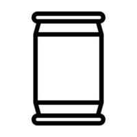 Energy-Drink-Icon-Design vektor