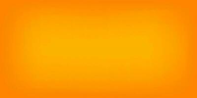 rn, futuristisch. Licht dunkel gelb Orange rot abstrakt Hintergrund zum Design. geometrisch Formen. Dreiecke, Quadrate, Streifen, Linien. Farbe Gradient. modehades. Netz Banner. vektor