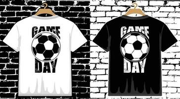 fotboll t skjorta design, vektor fotboll t skjorta design, fotboll skjorta, fotboll typografi t skjorta design