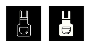 Plug-Vektor-Symbol vektor