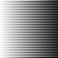 abstrakt modern horisontell linje mönster för tapet väggduk. vektor