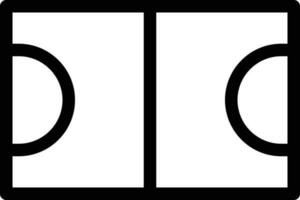 grundvektorillustration auf einem hintergrund. hochwertige symbole. vektorsymbole für konzept und grafikdesign. vektor