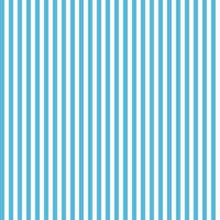 Vertikale Blau Linien auf Weiß Hintergrund. abstrakt Muster mit Vertikale Linien. Vektor Illustration