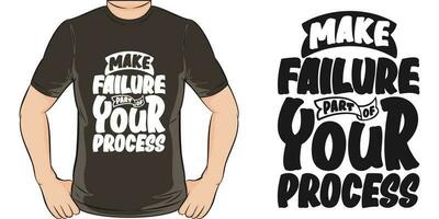 T SHIRT DESIGNS PRO