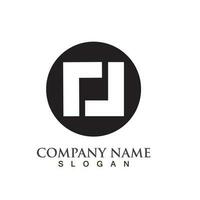 företag logotyp bild illustration vektor