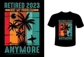 Tour-Reise-T-Shirt-Design, Abenteuer-Reise-T-Shirt-Design vektor