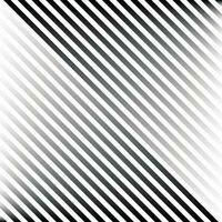 abstrakt geometrisk sned rand diagonal linje lutning mönster. vektor