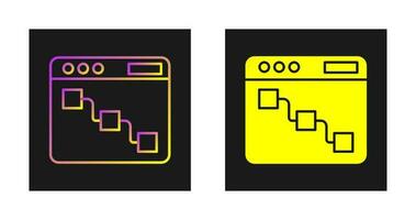 Symbol für Sequenzvektor vektor