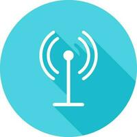 gprs-Vektorsymbol vektor