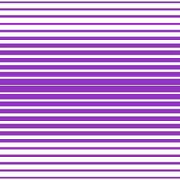abstrakt lila randiga mönster vektor