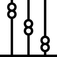 kulram vektor illustration på en bakgrund.premium kvalitet symbols.vector ikoner för begrepp och grafisk design.