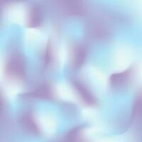 abstrakt bunt Hintergrund. lila Blau Licht Himmel glücklich Winter Farbe gradant Illustration. lila Blau Farbe gradant Hintergrund. vektor