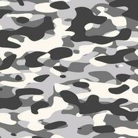 abstrakt Hintergrund mit camo gestylt Design vektor