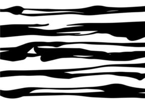 grunge svart och vit bakgrund mall. abstrakt, rörigt, stänkte, spruta textur med lätt modifiering vektor