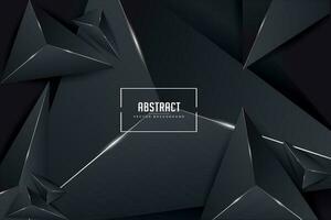 geometrisk abstrakt lutning färgrik bakgrund med annorlunda vågig former. abstrakt lila geometrisk bakgrund med vätska former baner design. vektor