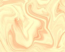 Abstrakter Marmorbeschaffenheitshintergrund vektor