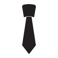 slips ikon vektor