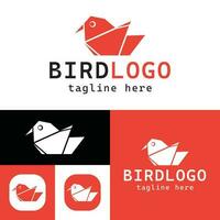 Digital Marketing Agentur Vektor Logo.schwarz und weiß.modern Blau Farbe.minimal Logo Design.