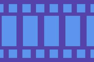 illustration av filma ikon för spela in. vektor