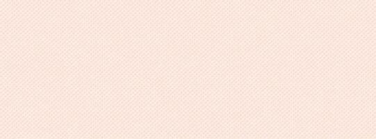 Rosa Rose Gold Hintergrund mit diagonal Muster Linie Design. Vektor Illustration. eps10