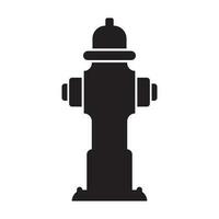 brand brandpost symbol ikon, logotyp vektor illustration design mall