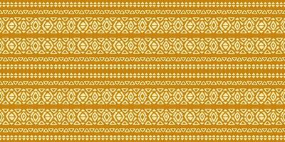 ethnisch abstrakt Ikat Kunst. nahtlos Muster im Stammes-, Volk Stickerei, und Mexikaner Stil. aztekisch geometrisch Kunst Ornament drucken. Design zum Teppich, Hintergrund, Kleidung, Verpackung, Stoff, Abdeckung, Textil. vektor