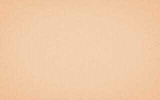 braun Orange Pastell- Farbe Papier Textur Hintergrund. Vektor Illustration. eps10